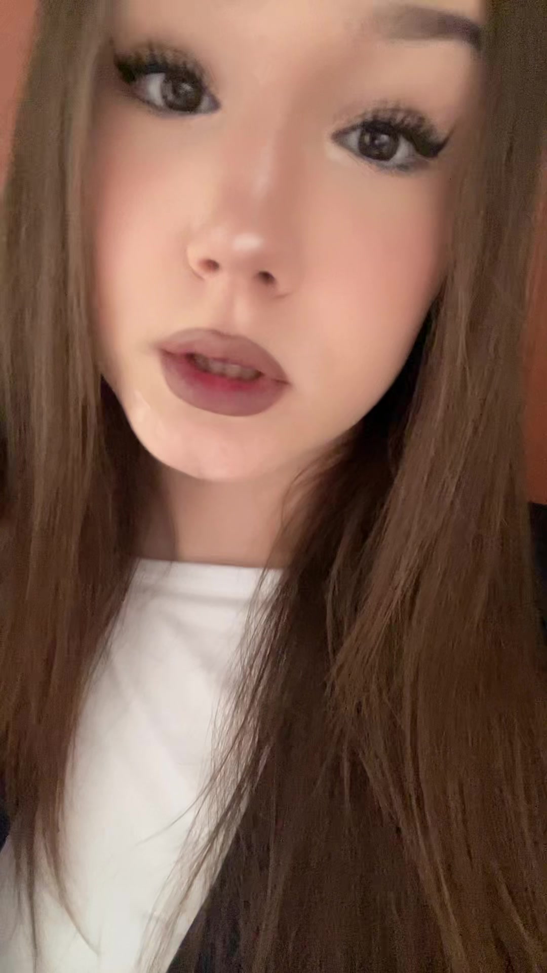 @а