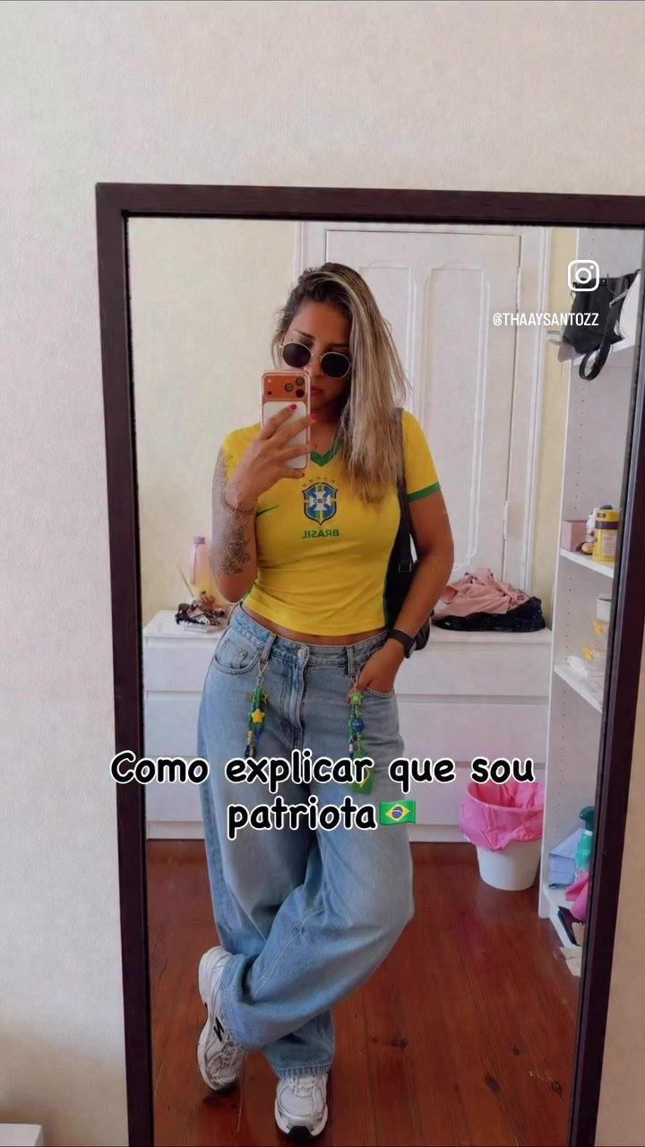 @Thaay Santoz🇧🇷🇵🇹