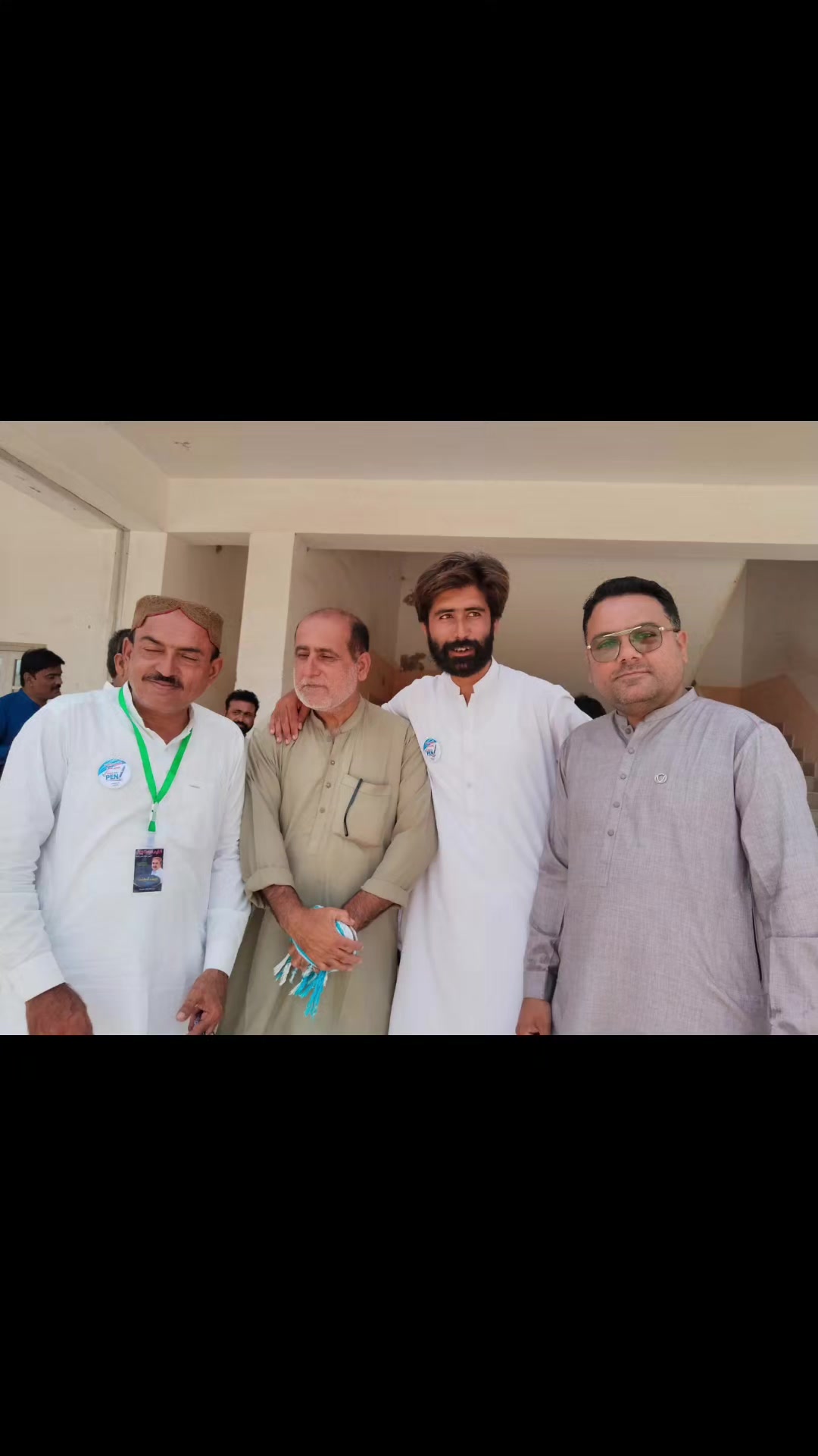 @Farhan Ali Udhejo