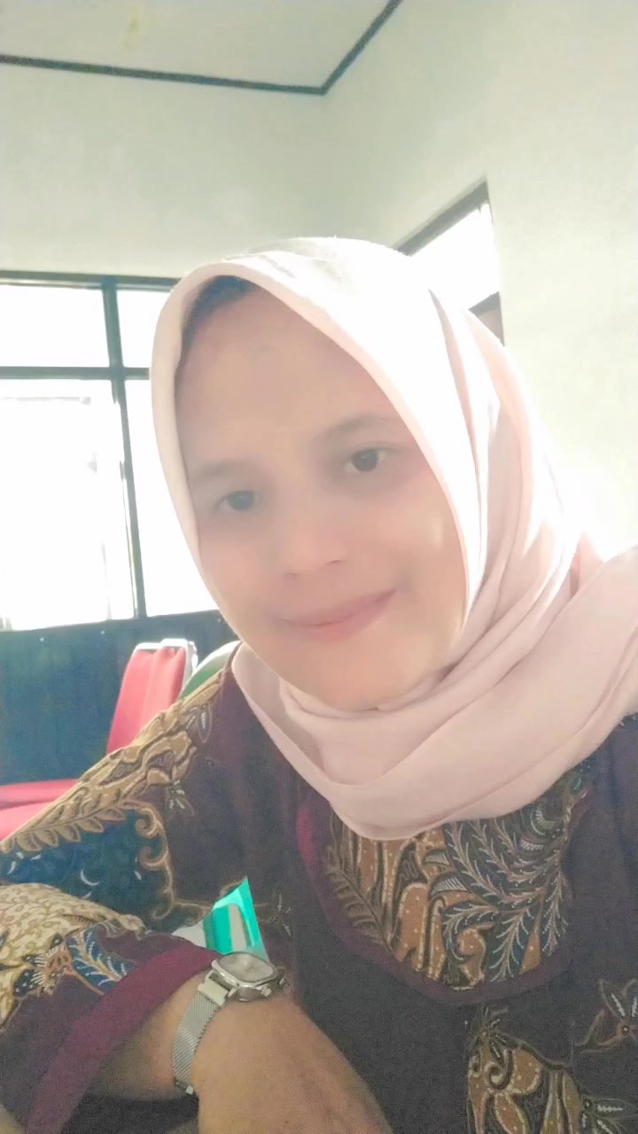 @MakLurah#Ciakar