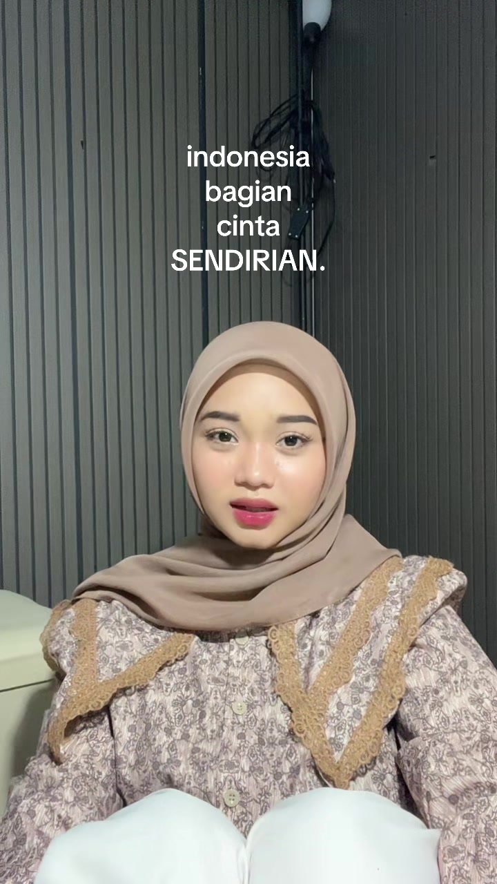 @moodyfries_