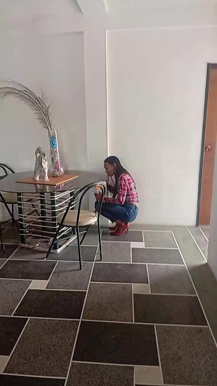 @YANKARLYS ROJAS🇻🇪🇻🇪🇻🇪