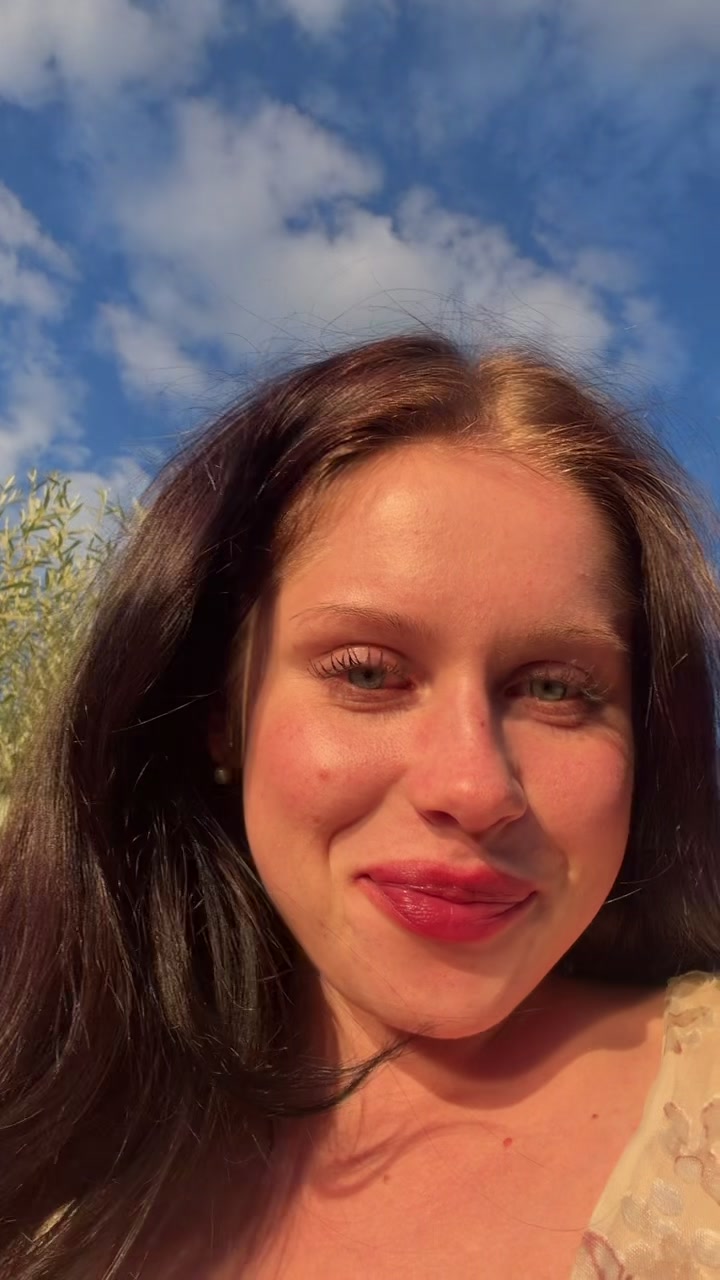 @mommybigazz 🇵🇱