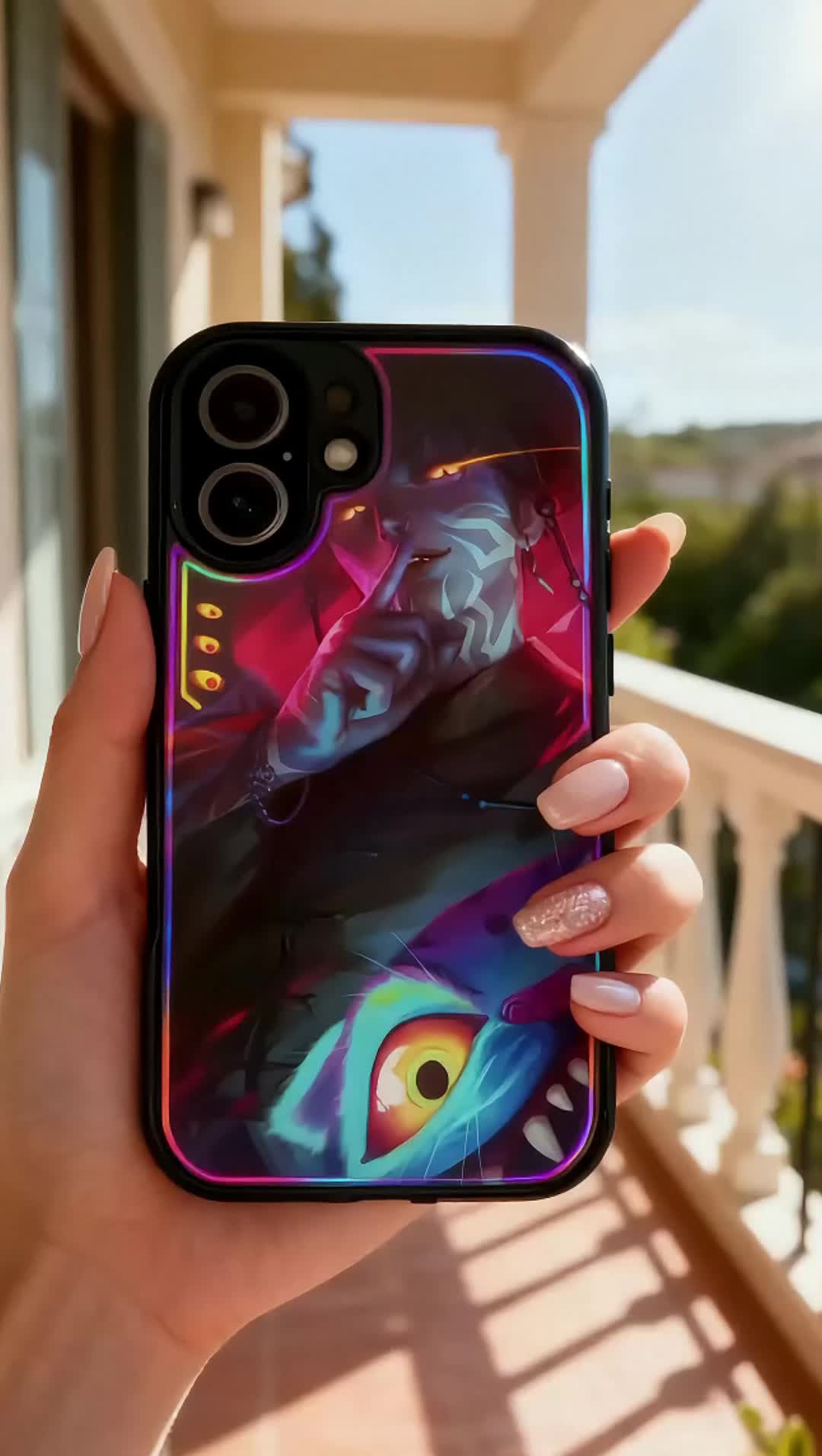 @aireded66