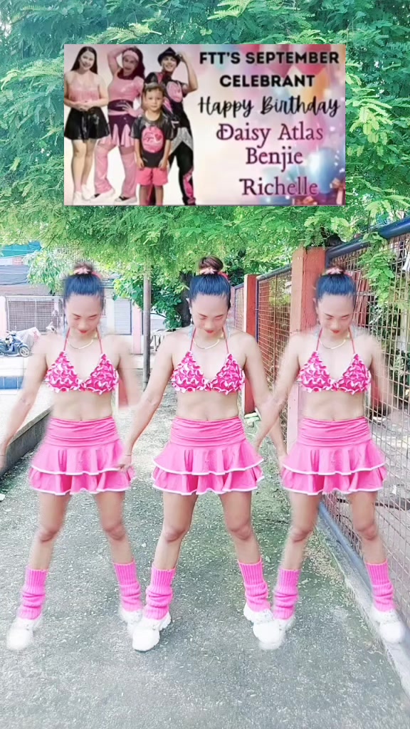 @💚ADMIN_💝R_BECK26💝🇵🇭TE❤️A