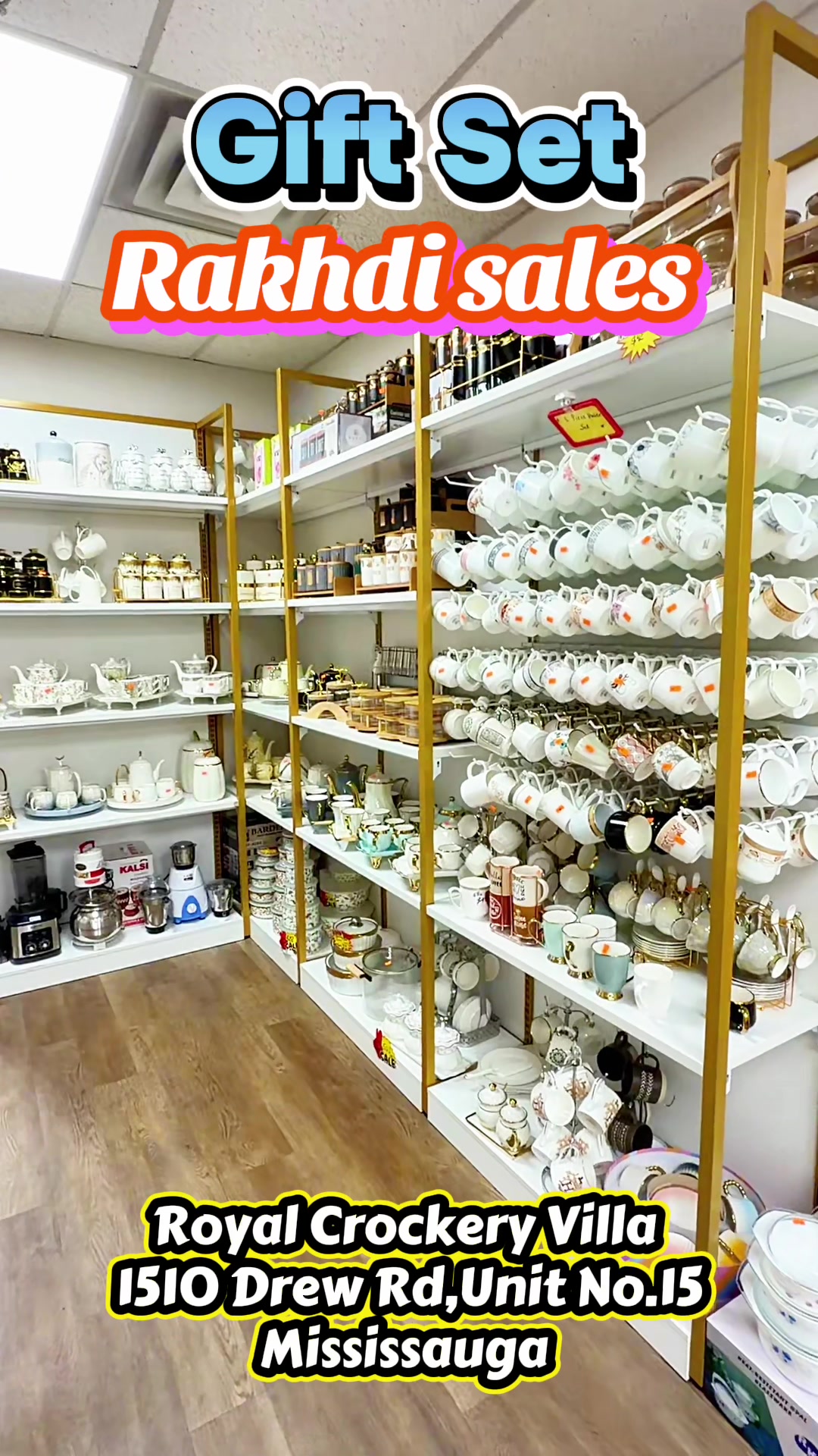 @royalcrockerymississauga