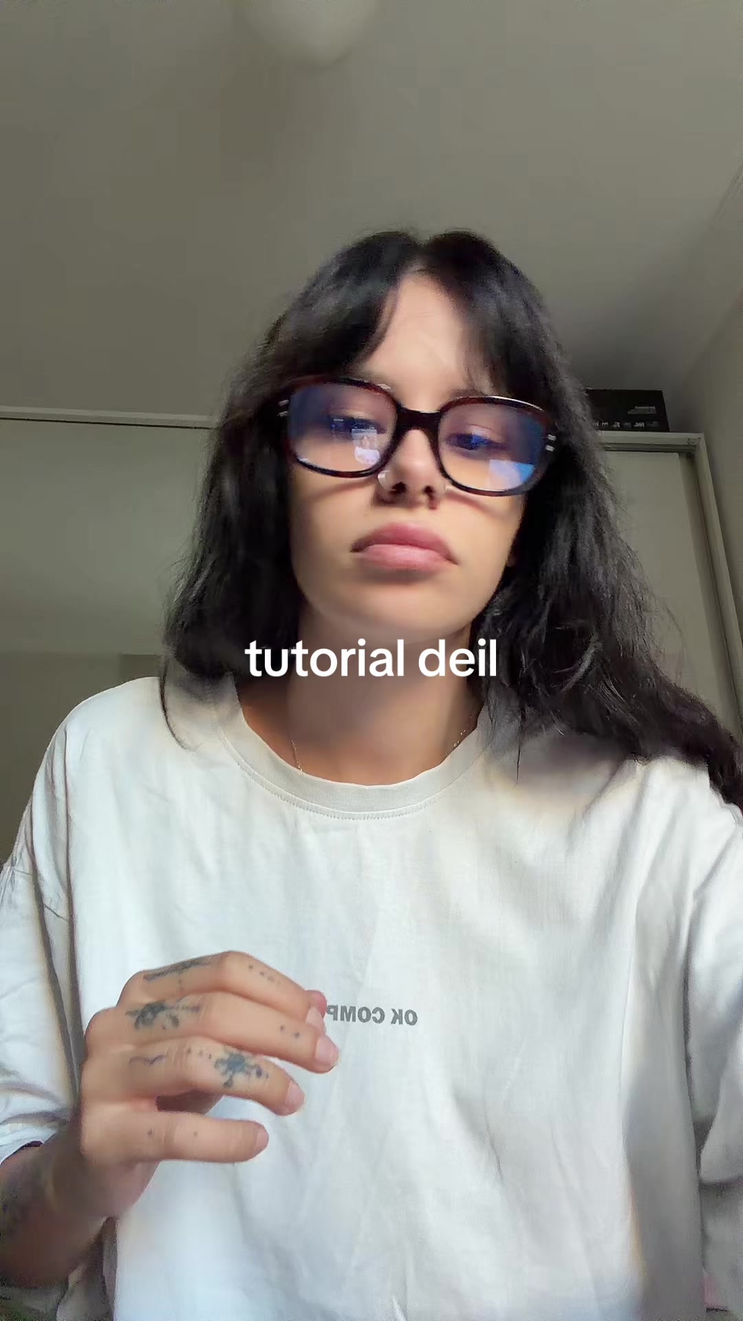 @mel