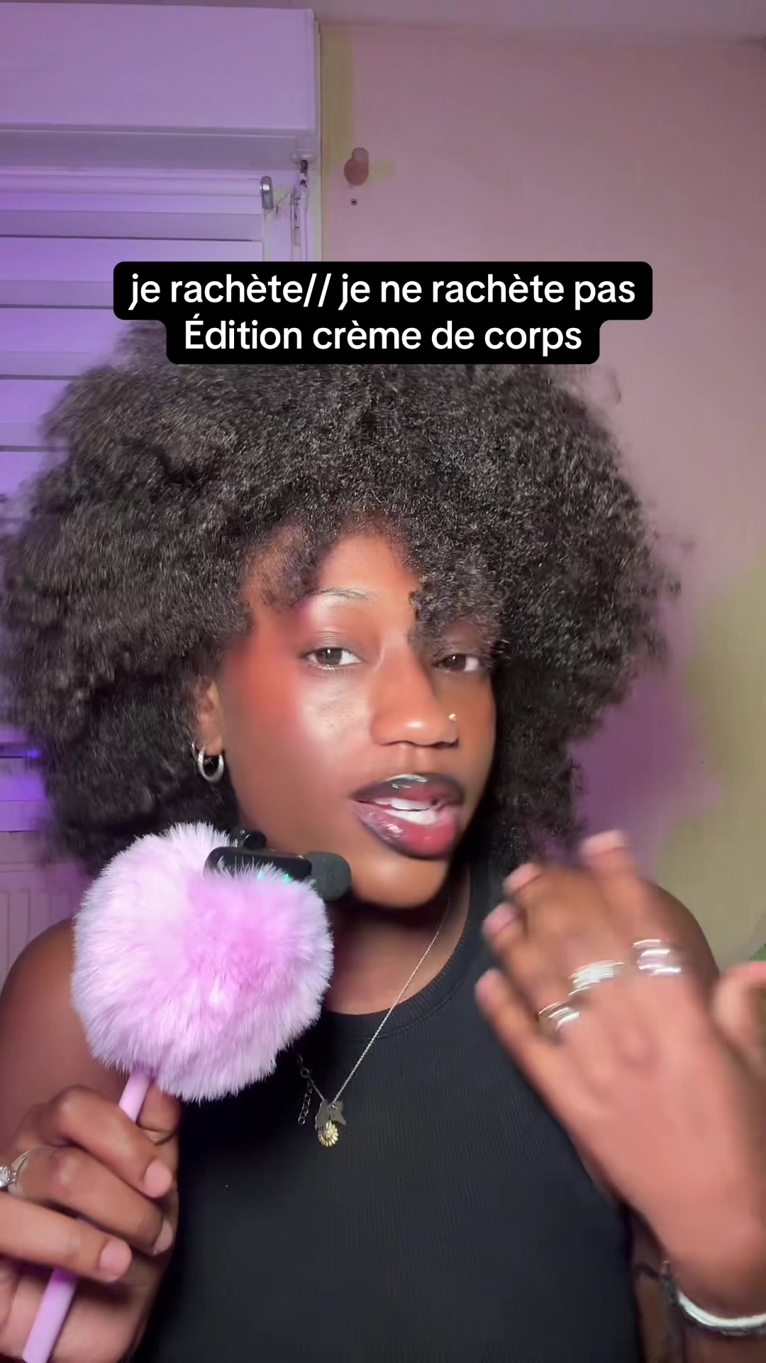 @PENDO🥀