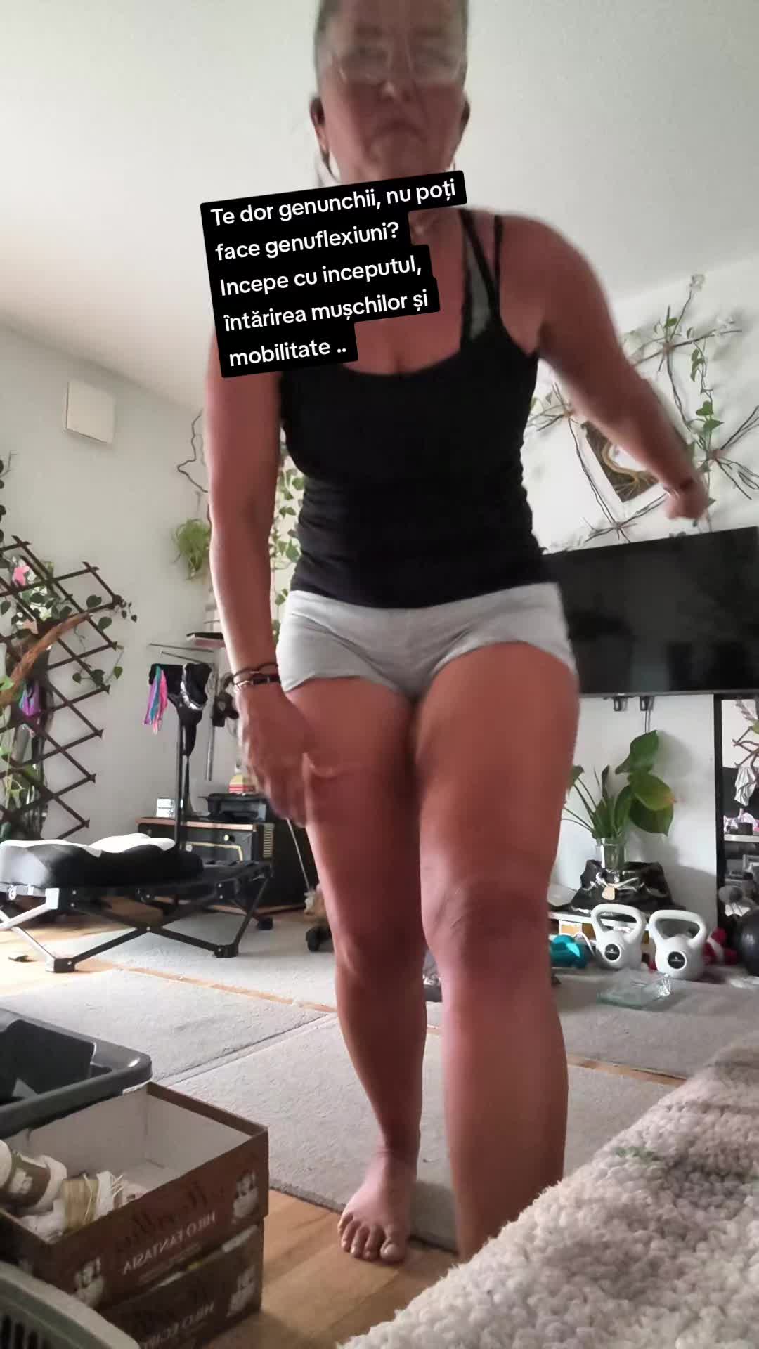 @Manuela