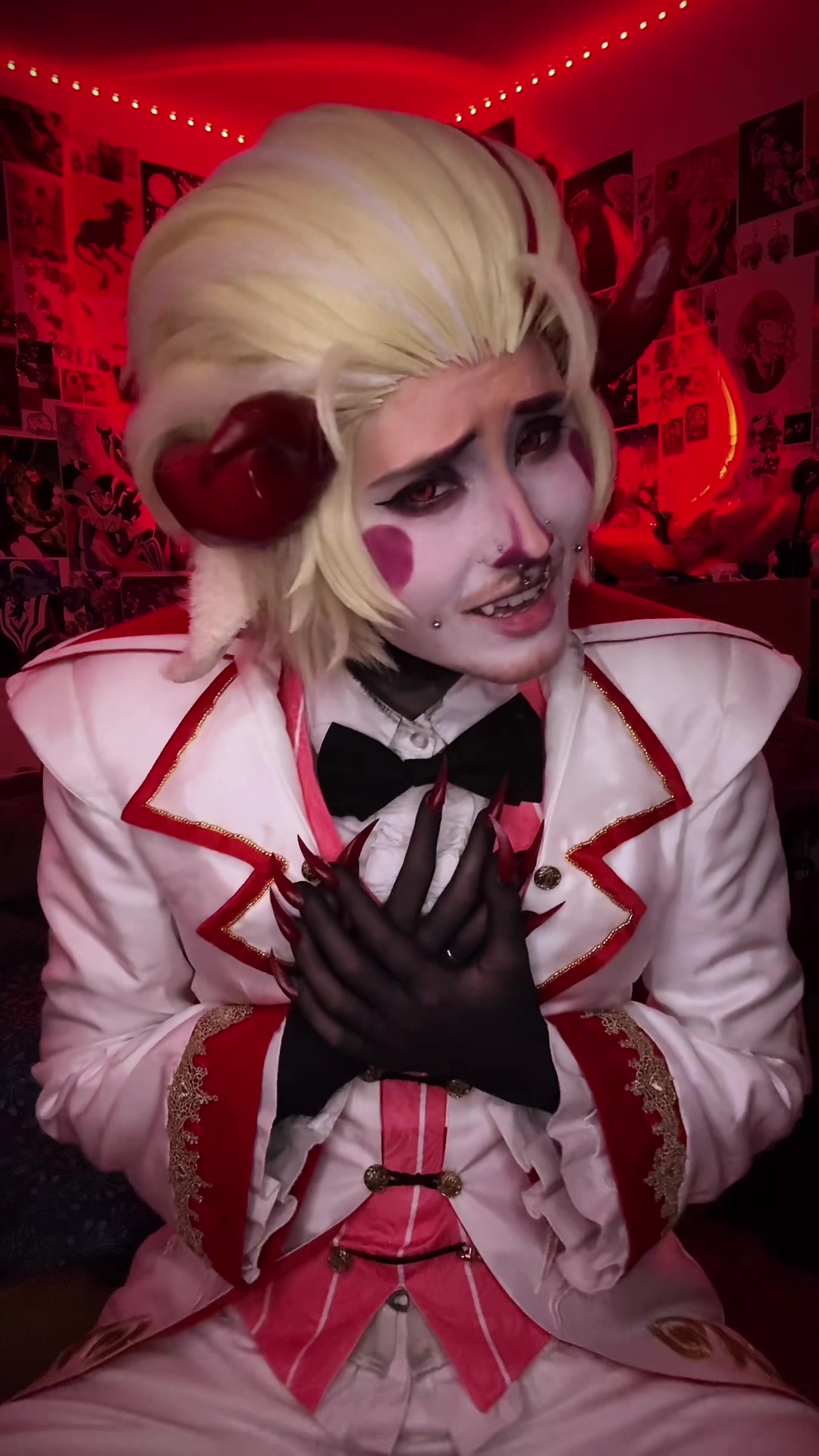 @.⋆♱ 𝐅𝚰𝐙𝐙 . ✮