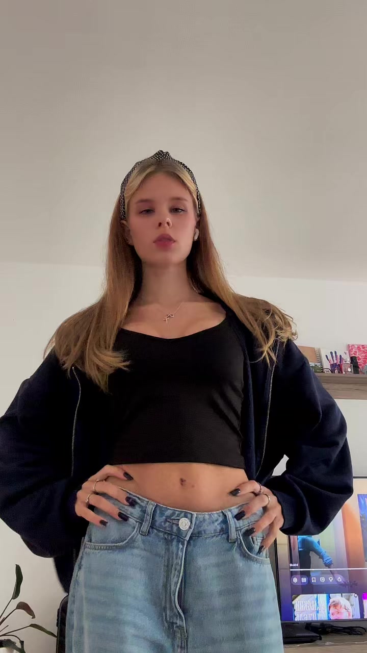 @anglvvvv