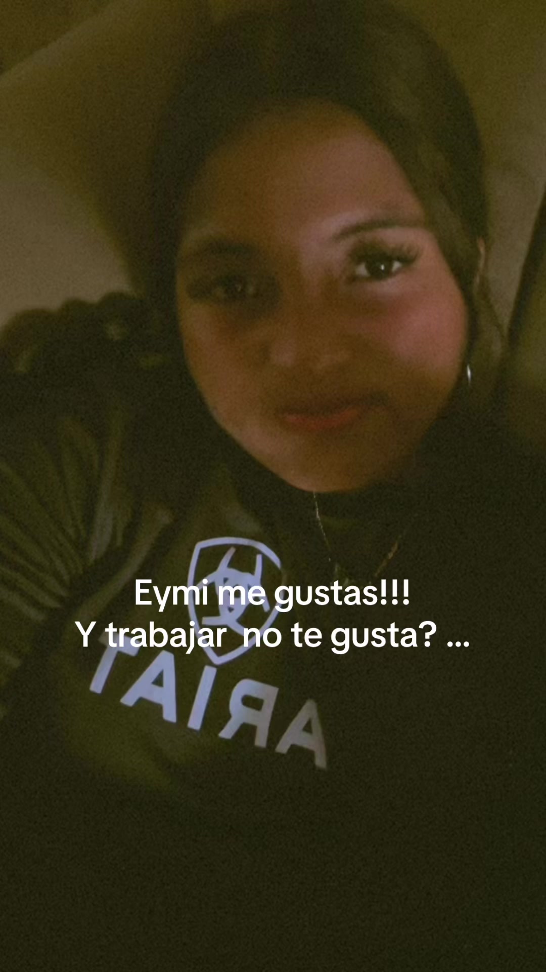 @Eymi Galdamez๐๐ท๏ธ