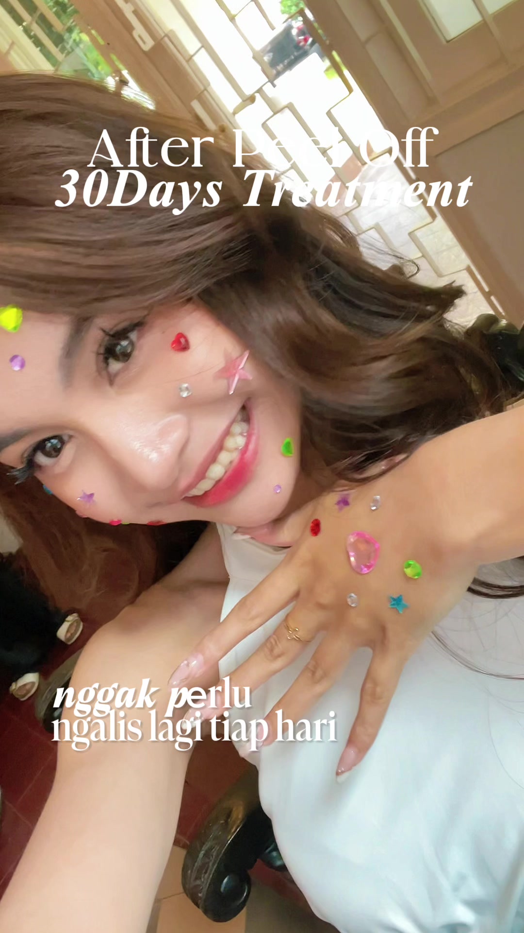 @paska aca