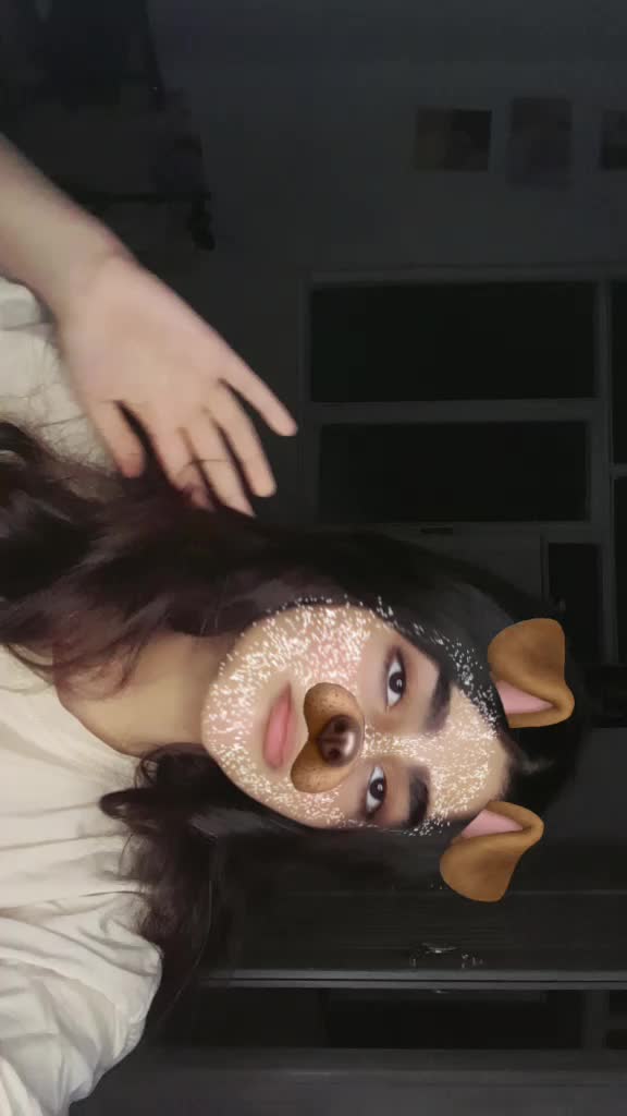 @ʜᴀꜱᴛɪ