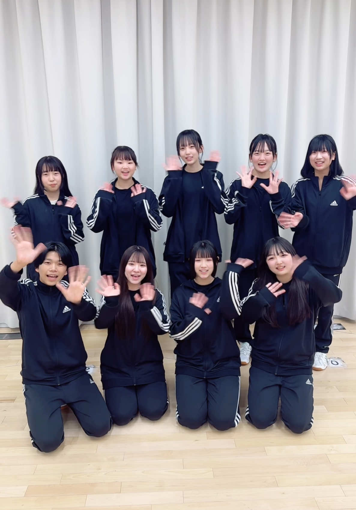@jiyugaoka_dance