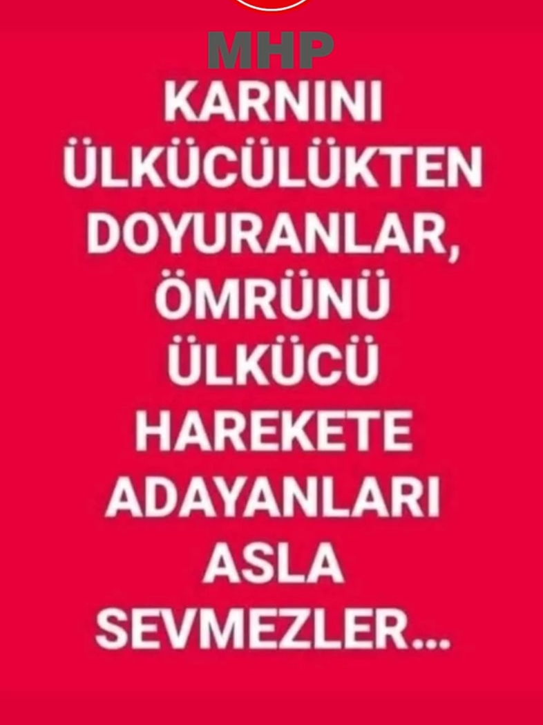 @🇹🇷☪︎ ☪︎BOZKURT 06 ☪︎☪︎🇹🇷