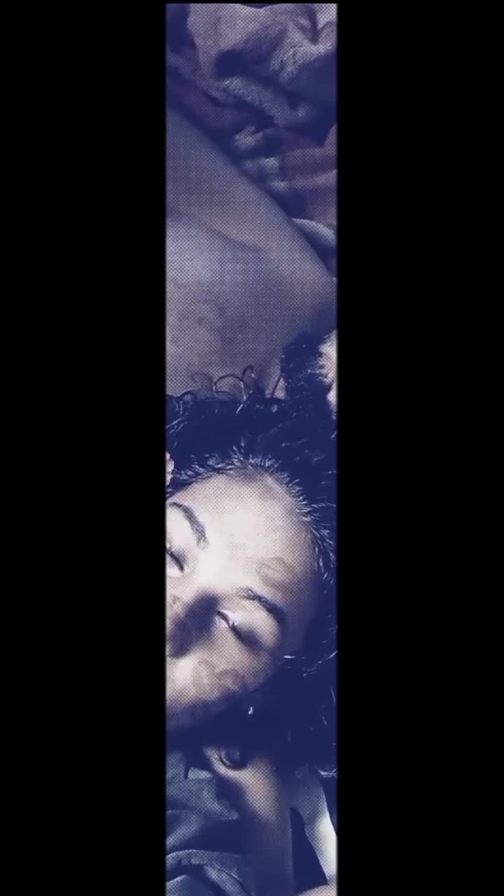 @Ṣ̌🖤Ê