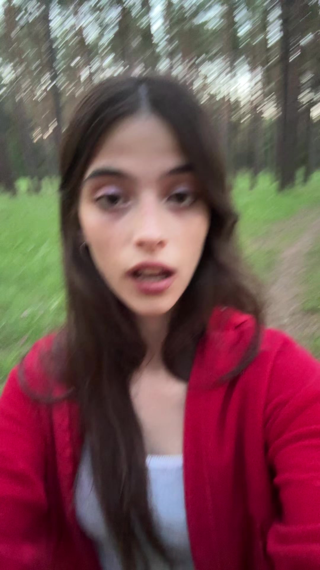 @Тгк: Сверханериба