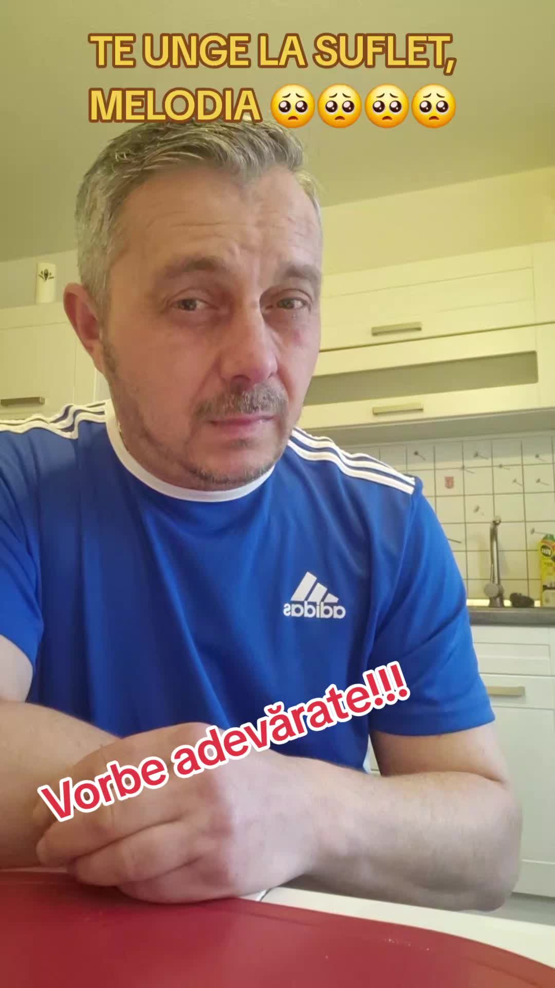 @♍️ ⚜️ĞƐŎ⚜️♑️