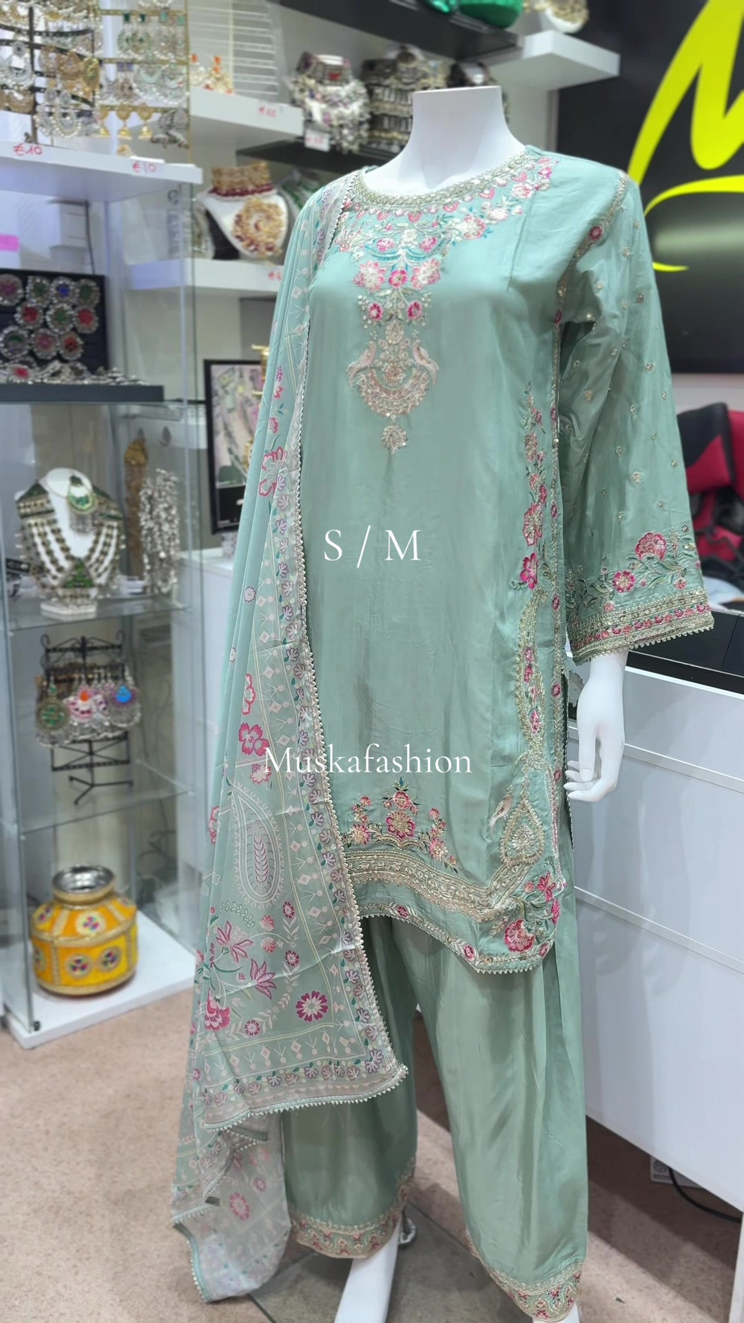 @muskafashion