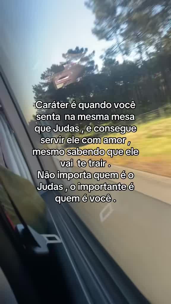 @St4rrocy