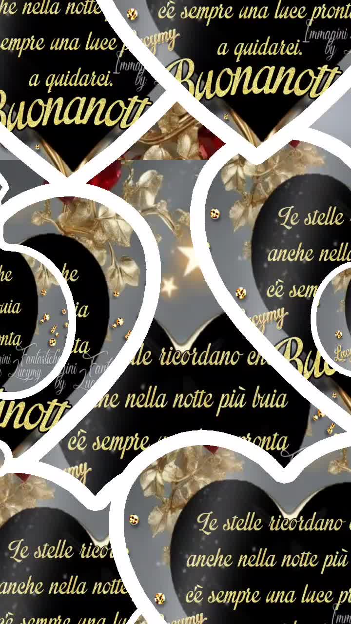 @Filomena Massaro