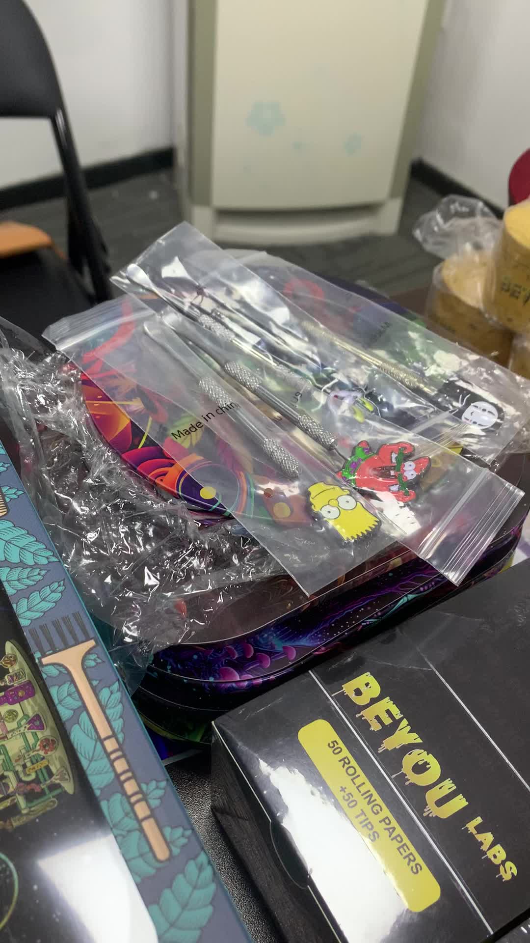 @Beyoulabs