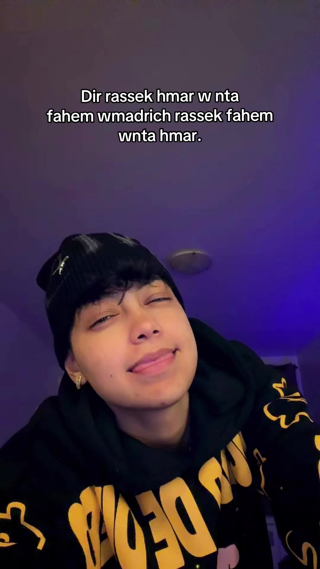 @resilence.7🇨🇦🇲🇦
