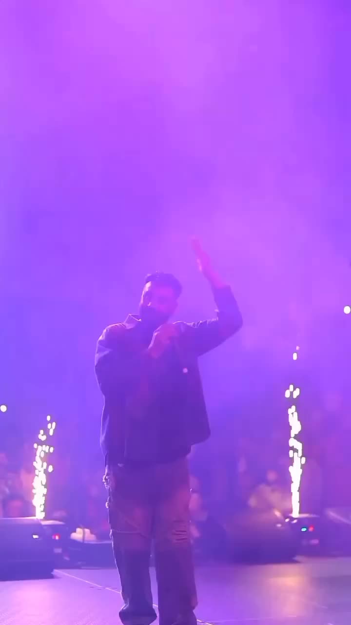 @Khant Wala Maan