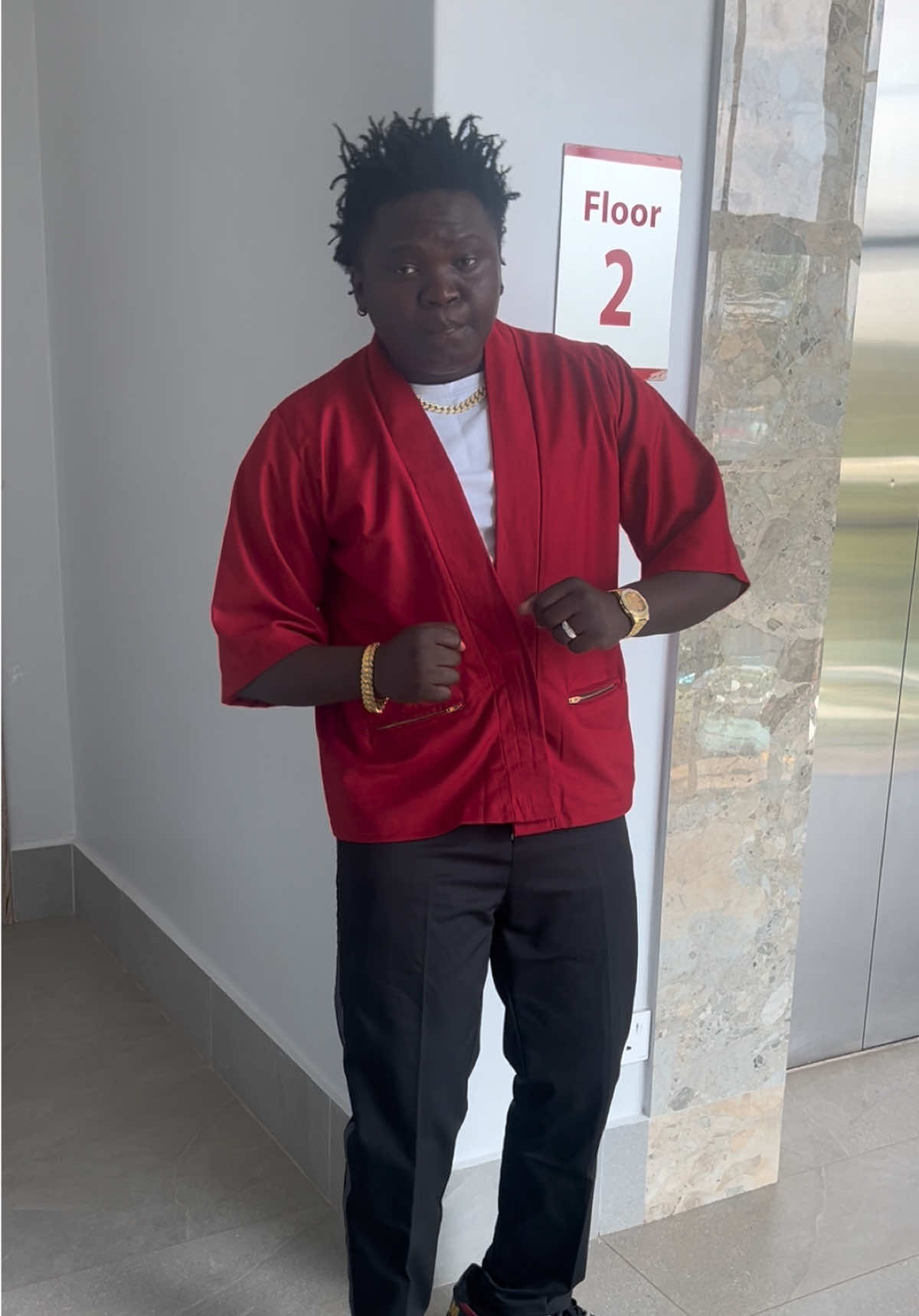 @𝗗𝗘𝗩𝗥𝗜𝗫 𝗗𝗔 𝗙𝗨𝗕𝗨 ✔️