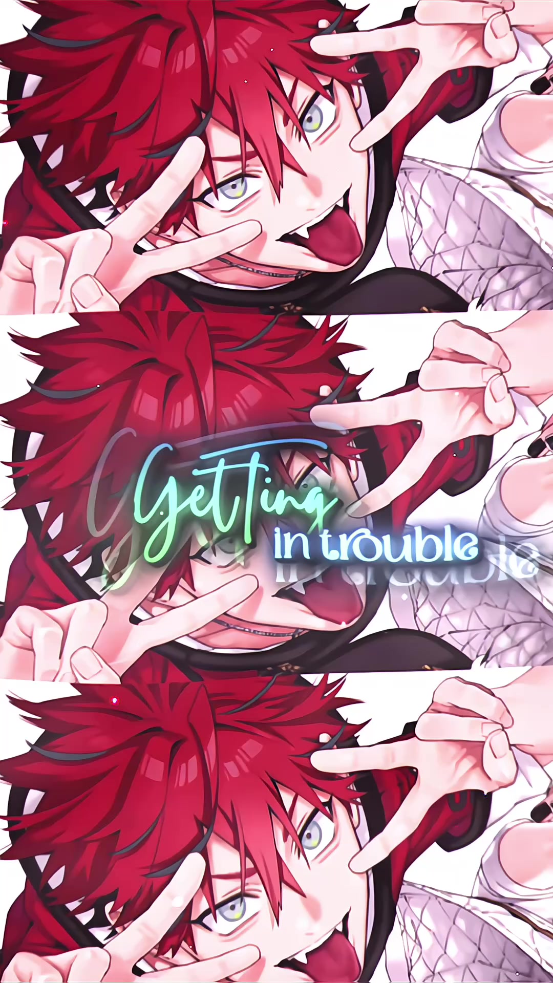 @𝘮𝘯𝘨𝘰𝘤. ּ ⑅