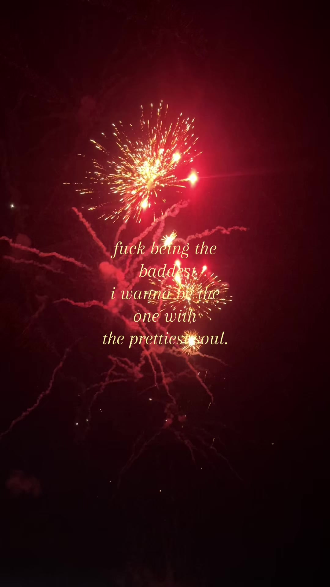 @𝓀𝑒𝓃𝓏🍃