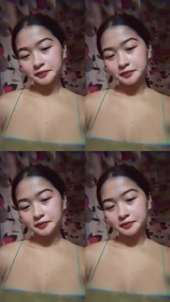 @MAERYL