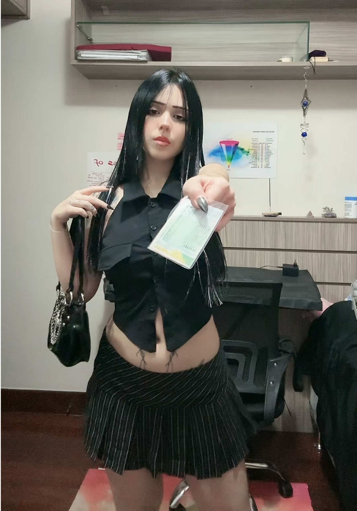 @xtherea