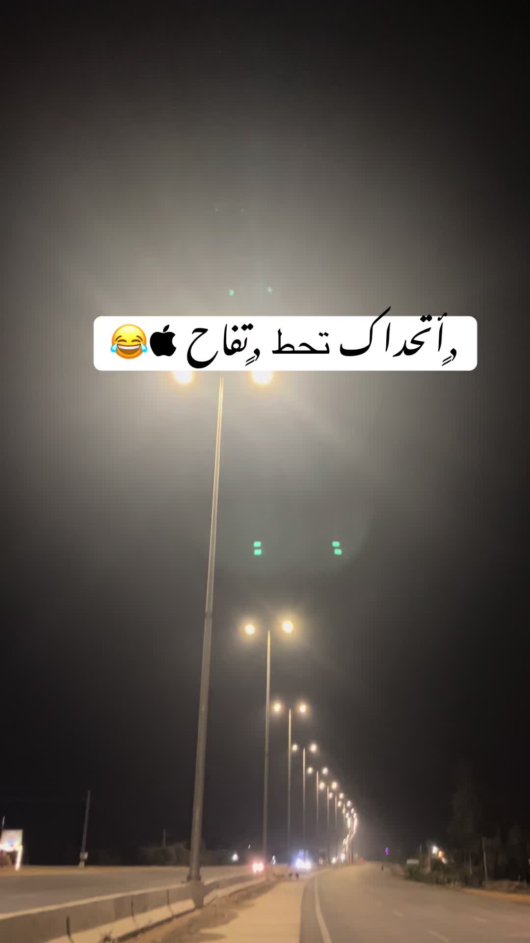 @﮼عساف ﮼البلوي 