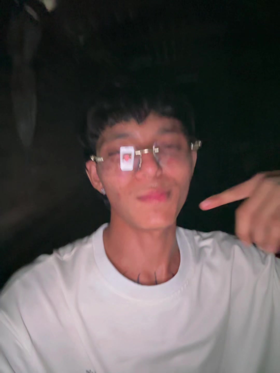 @️Zelexx🕷️.