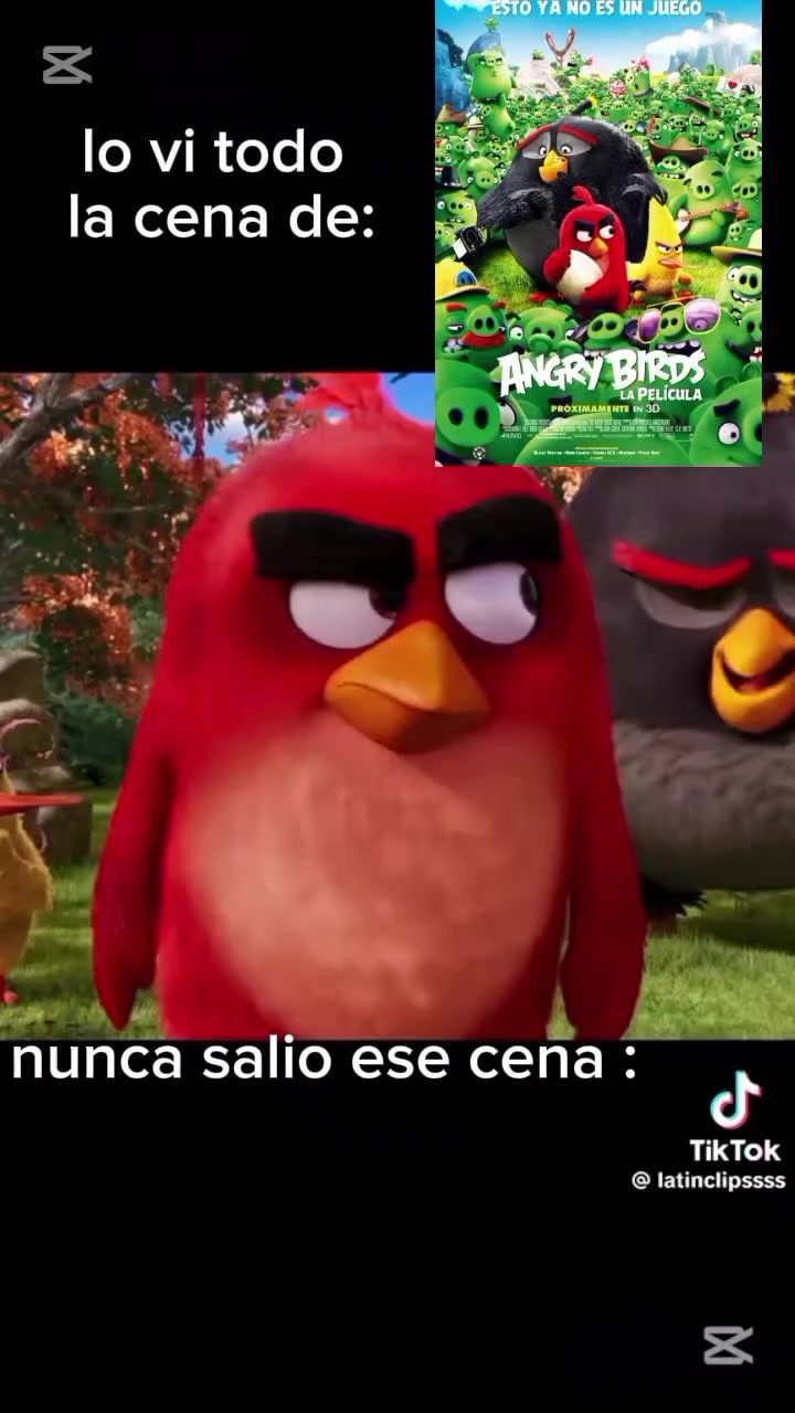 @Nacho