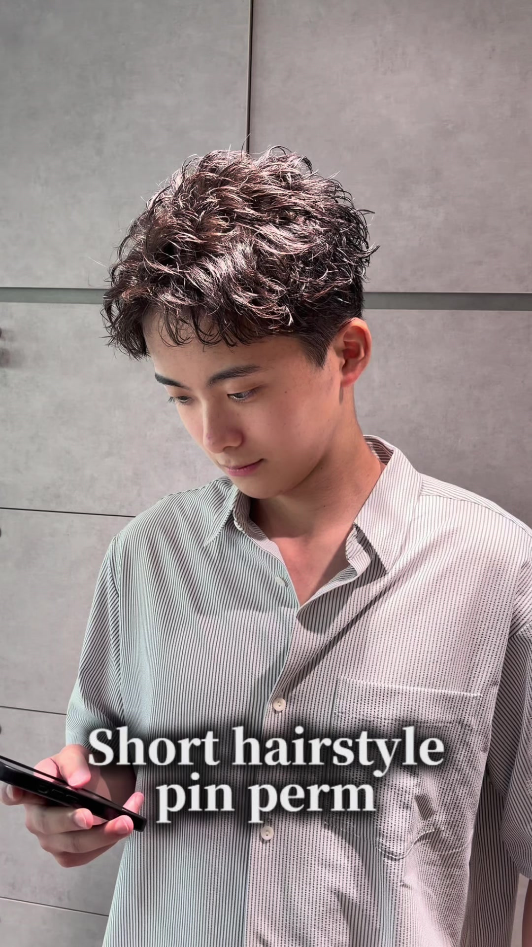 @シュンスケ