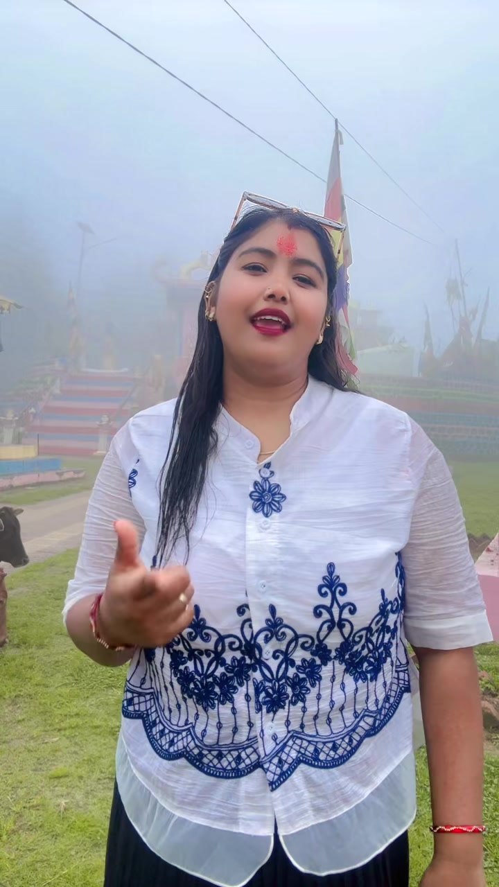 @C-tal Poudel