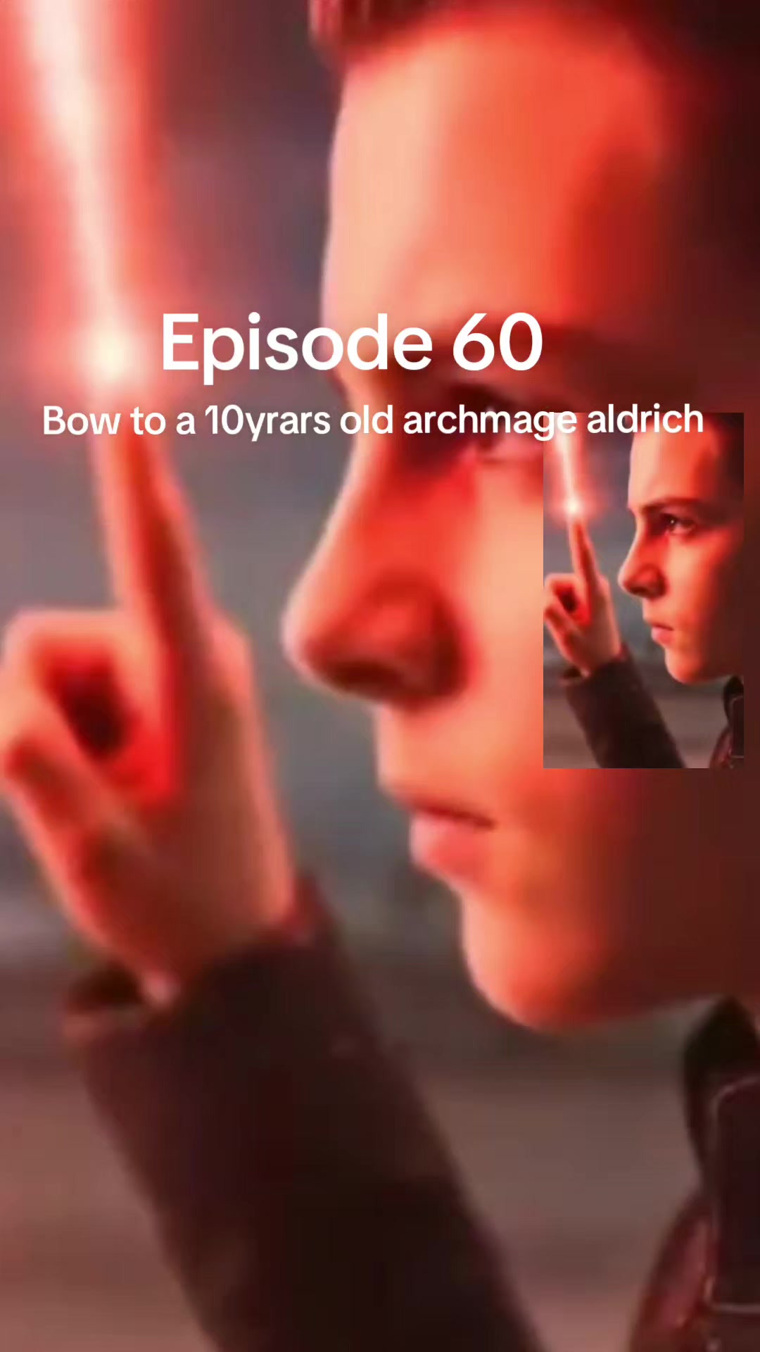 @chunwabae