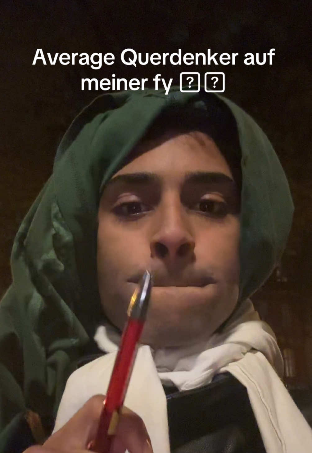 @schokomausi