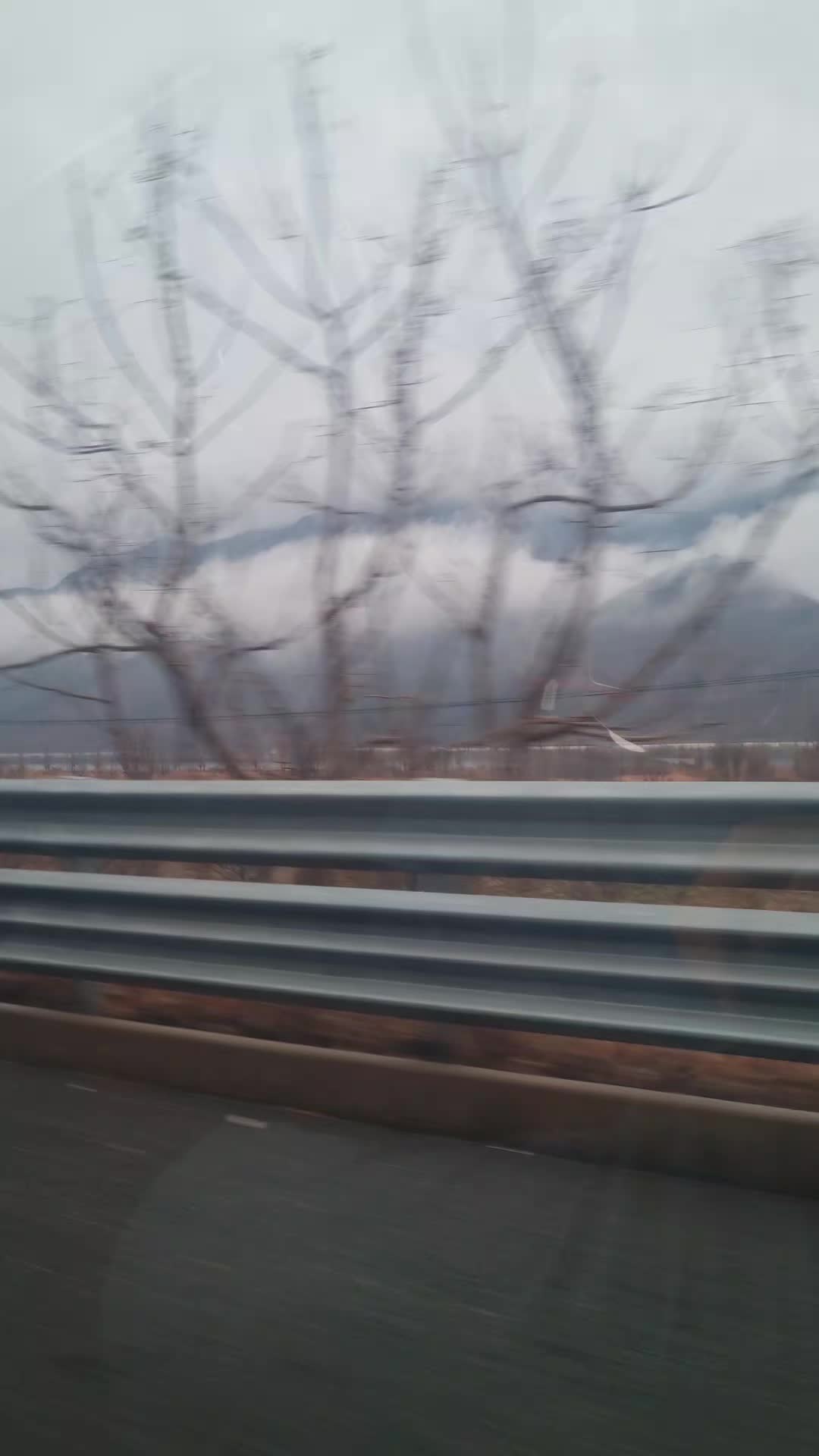 @ULUKBEK_🇰🇷