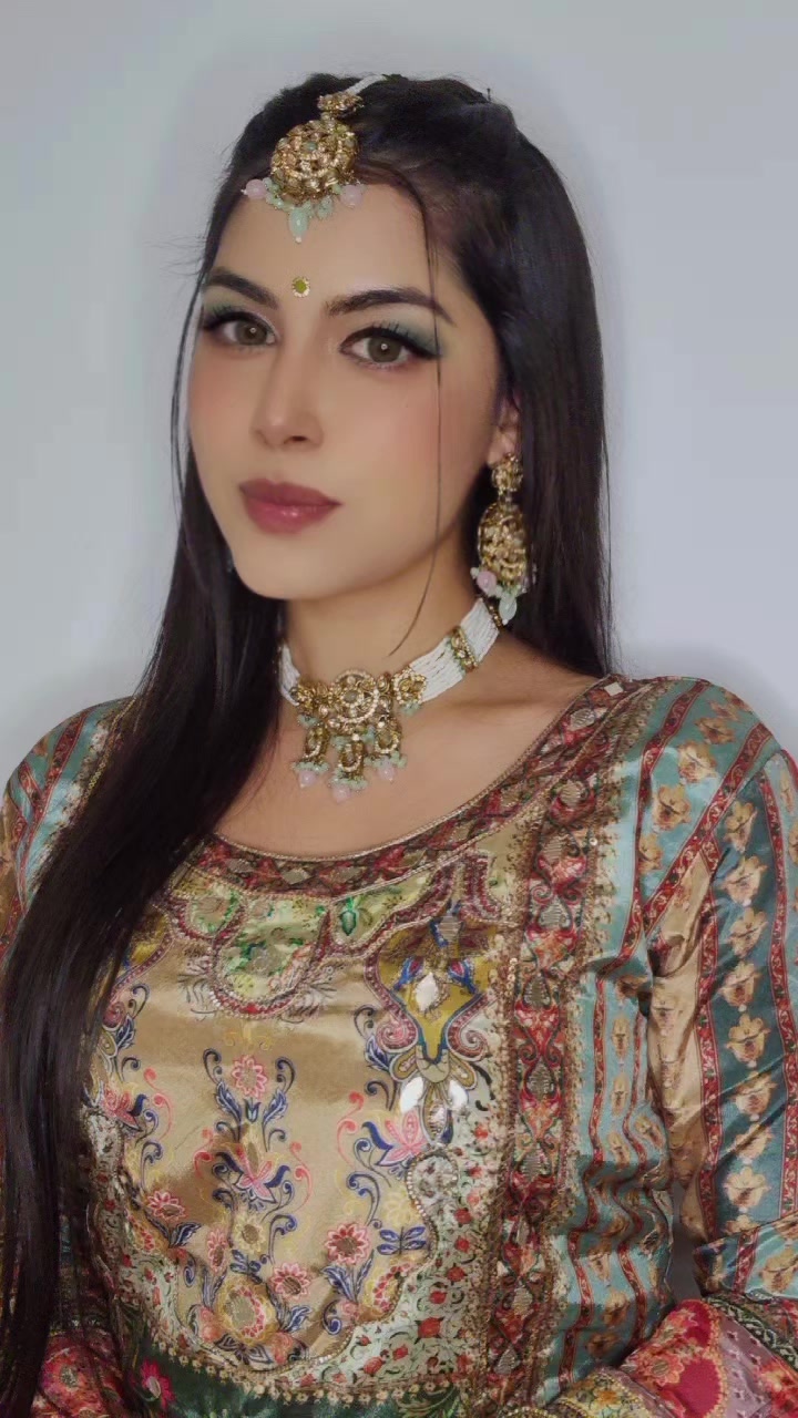 @Ektha Soni | CA(SA)🧿