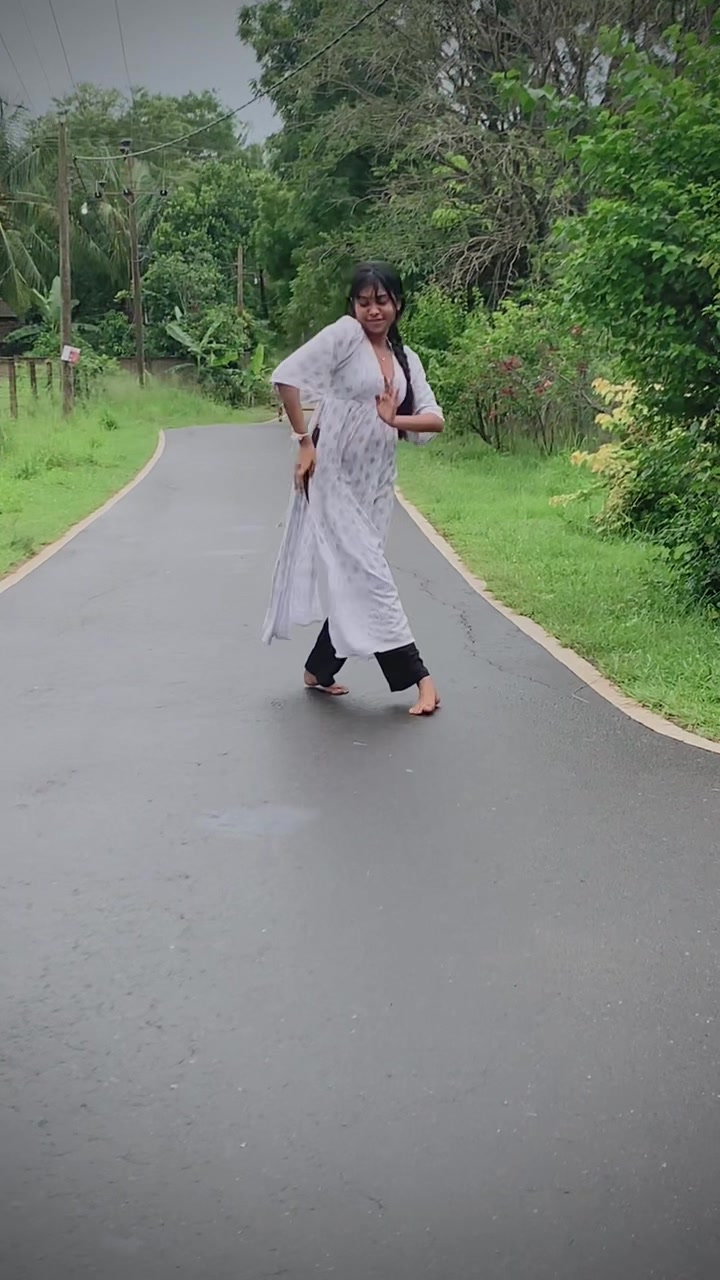 @Muthuuu__Girl⚜️🧿💟