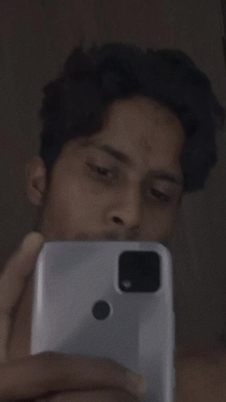 @🔥👑ᴬkash mahara⚡