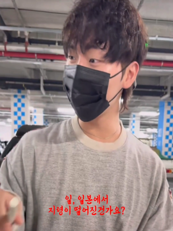@현욱🍀