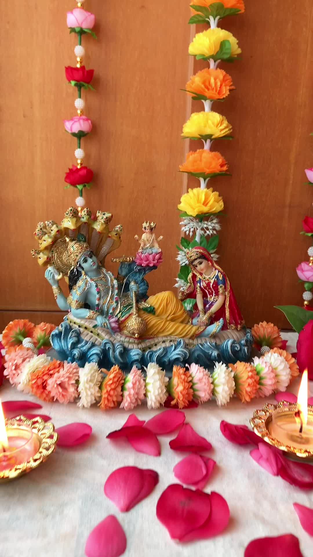 @Alikiki Murtis