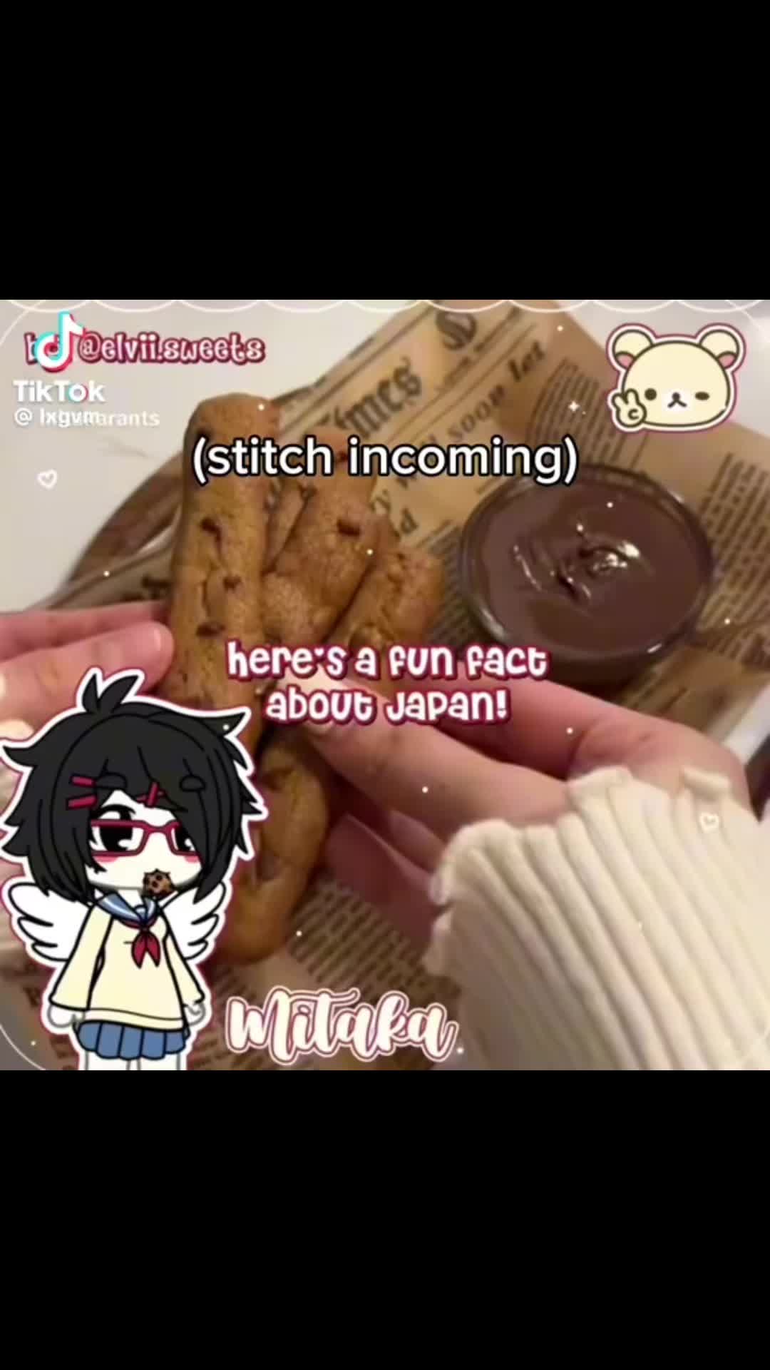 @LCL