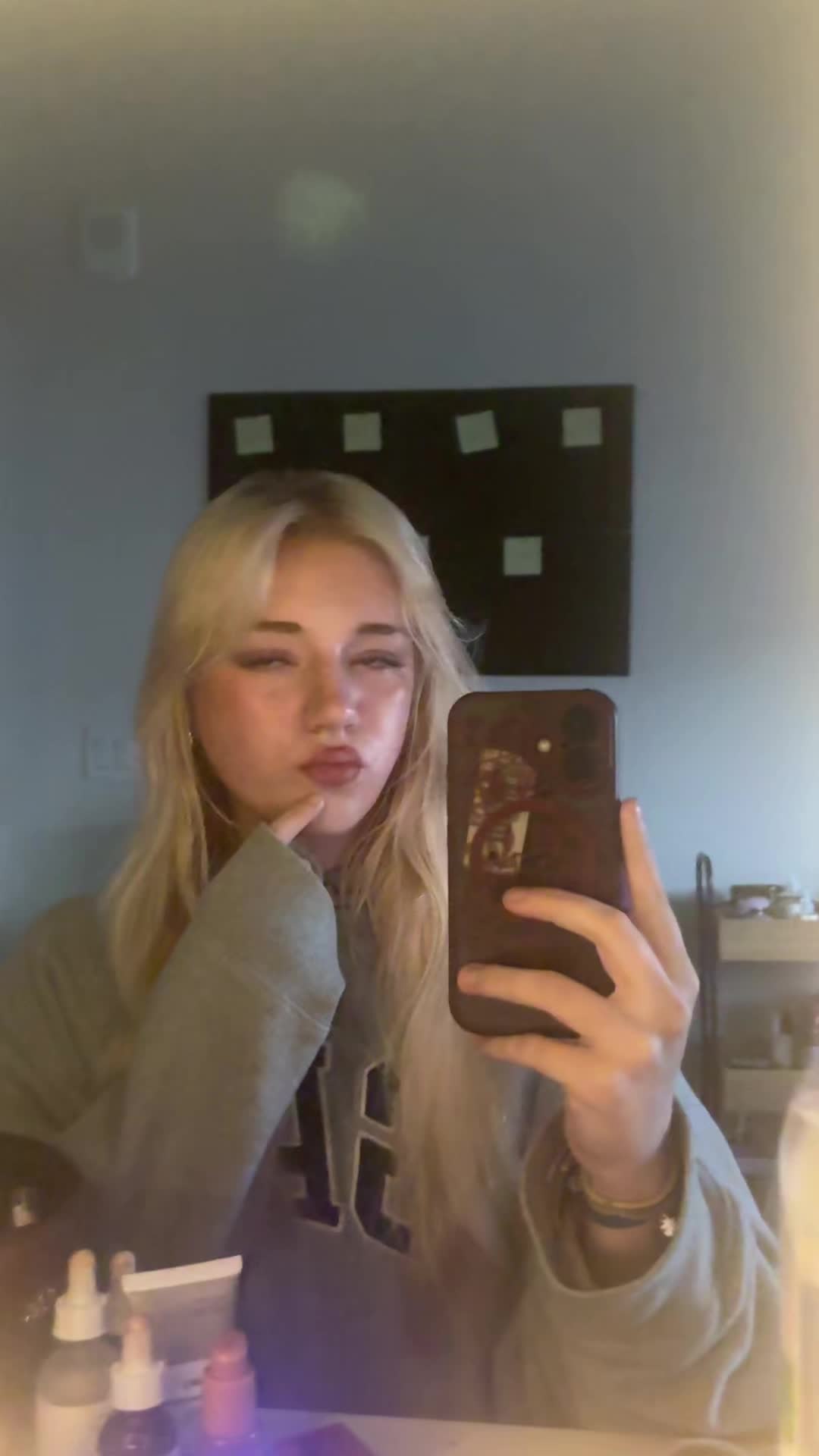 @maren