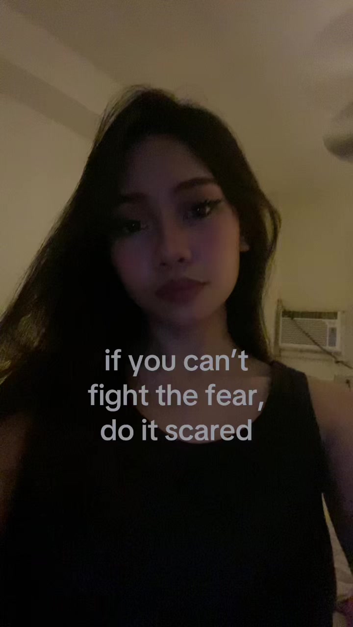 @️kaylifornia